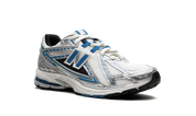 New Balance 1906r Silver Blue 5