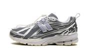 New Balance 1906R The Basement Silver 1