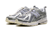 New Balance 1906R The Basement Silver 3