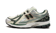 New Balance 1906R x Aimé Leon Dore 'Green' 1
