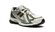 New Balance 1906R x Aimé Leon Dore 'Green' 2