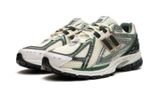 New Balance 1906R x Aimé Leon Dore 'Green' 3