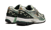 New Balance 1906R x Aimé Leon Dore 'Green' 4