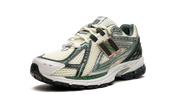 New Balance 1906R x Aimé Leon Dore 'Green' 5