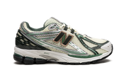 New Balance 1906R x Aimé Leon Dore 'Green' 7