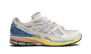 New Balance 1906U 'Lunar New Year' 7