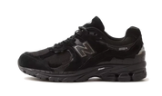 New Balance 2002DX Protection Pack Black 1