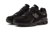 New Balance 2002DX Protection Pack Black 2