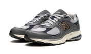 New Balance 2002R 'Castlerock' 1