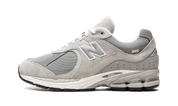 New Balance 2002R Gore-Tex Concrete 1