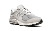 New Balance 2002R Gore-Tex Concrete 2
