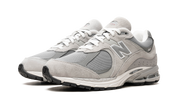 New Balance 2002R Gore-Tex Concrete 3