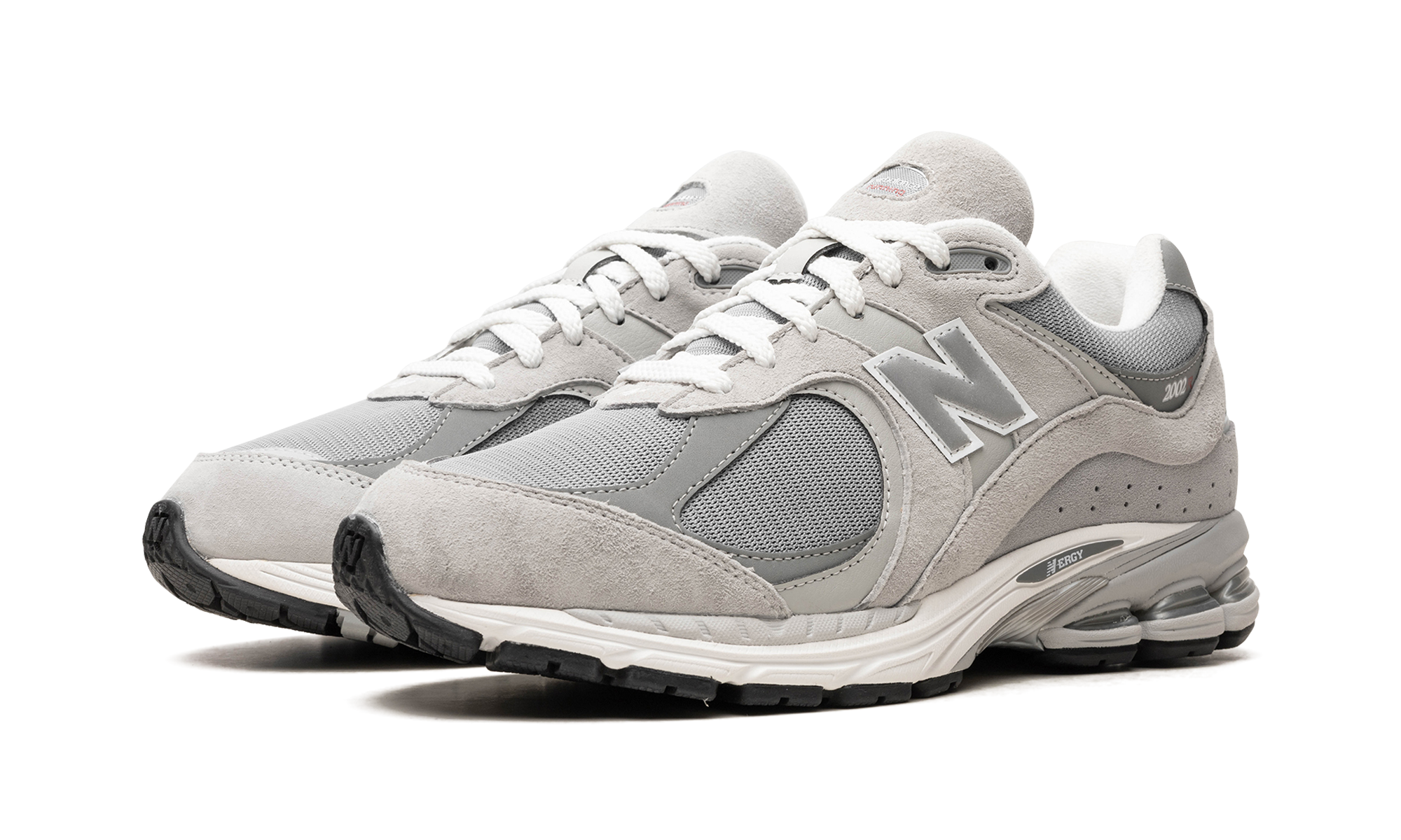 New Balance 2002R Gore-Tex Concrete 3
