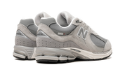 New Balance 2002R Gore-Tex Concrete 4