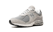 New Balance 2002R Gore-Tex Concrete 5