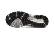 New Balance 2002R Gore-Tex Concrete 6