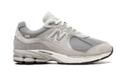 New Balance 2002R Gore-Tex Concrete 7