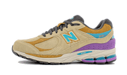 New Balance 2002R J.Crew Insnsement 1