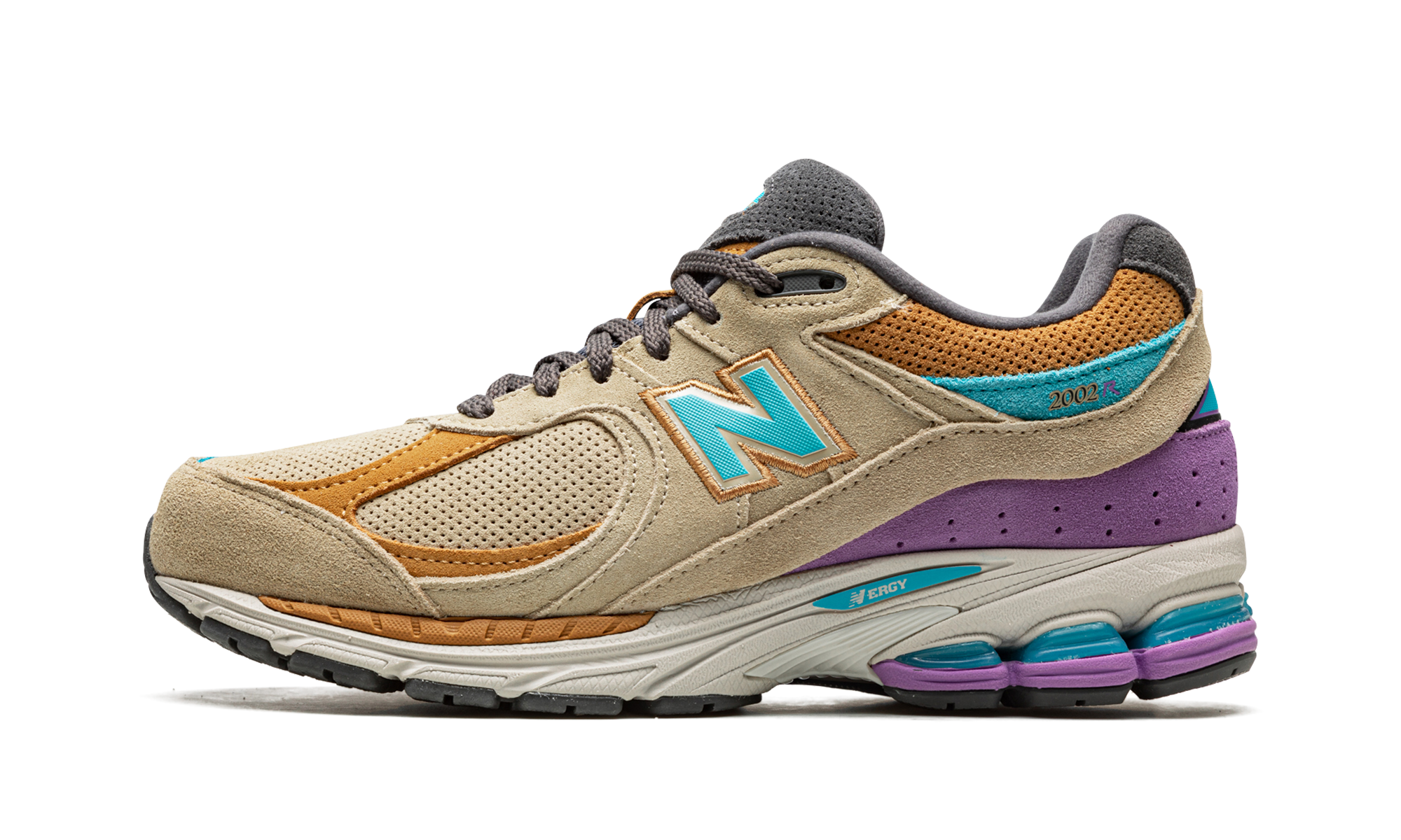 New Balance 2002R J.Crew Insnsement 3
