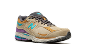 New Balance 2002R J.Crew Insnsement 4