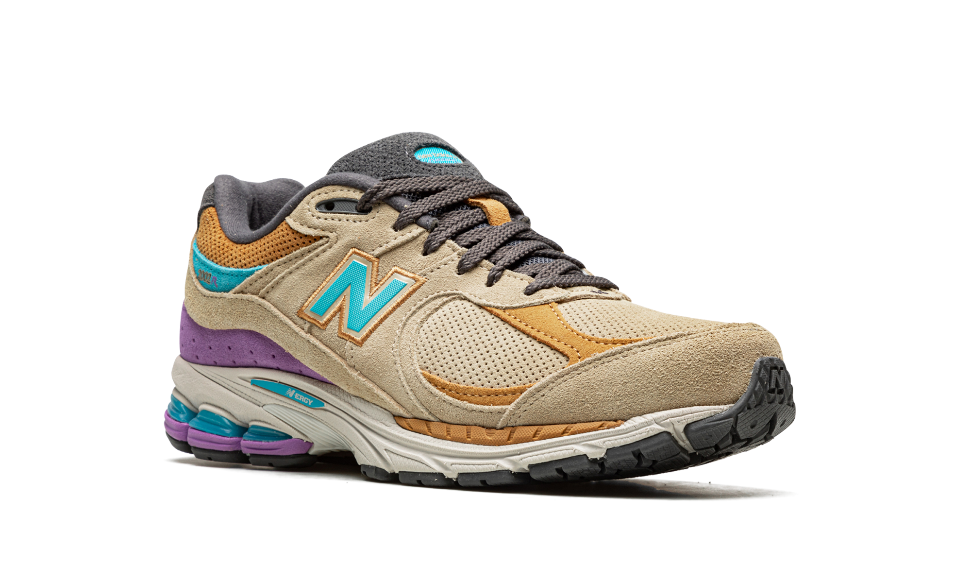 New Balance 2002R J.Crew Insnsement 4