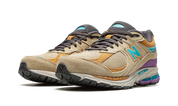 New Balance 2002R J.Crew Insnsement 5