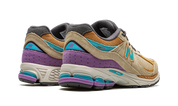 New Balance 2002R J.Crew Insnsement 6