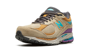 New Balance 2002R J.Crew Insnsement 7
