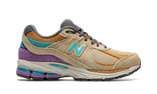 New Balance 2002R J.Crew Insnsement 9