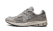 New Balance 2002R Marblehead Light Aluminum 1