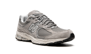 New Balance 2002R Marblehead Light Aluminum 2