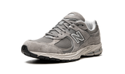 New Balance 2002R Marblehead Light Aluminum 5