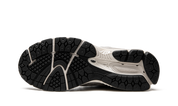 New Balance 2002R Marblehead Light Aluminum 6