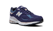 New Balance 2002r Night Tide 8