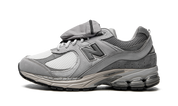 New Balance 2002R Pocket Grey 1