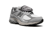 New Balance 2002R Pocket Grey 2