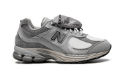 New Balance 2002R Pocket Grey 7