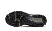 New Balance 2002R Protection Pack Dark Moss 10