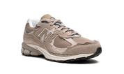 New Balance 2002R Protection Pack Driftwood 2
