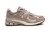 New Balance 2002R Protection Pack Driftwood 7