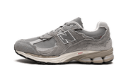 New Balance 2002R Protection Pack Gray 1