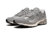 New Balance 2002R Protection Pack Gray 2