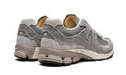 New Balance 2002R Protection Pack Gray 3
