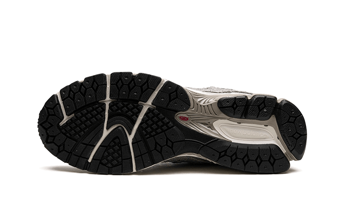 New Balance 2002R Protection Pack Gray 4