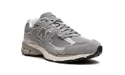 New Balance 2002R Protection Pack Gray 9