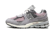 New Balance 2002R Protection Pack Lunar New Year Dusty Lilac 1