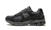 New Balance 2002R Protection Pack Phantom 1