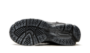 New Balance 2002R Protection Pack Phantom 10