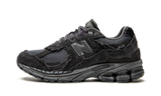 New Balance 2002R Protection Pack Phantom 5