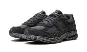 New Balance 2002R Protection Pack Phantom 7